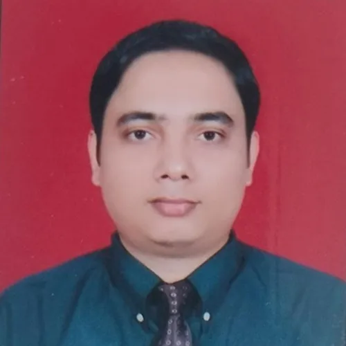 staff-image